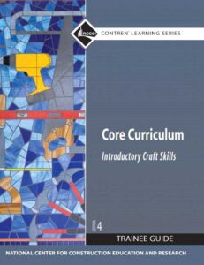 core-semester-1 core-semester-1
