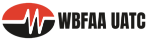 WBFAA UTC