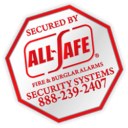 AllSafe-Logo