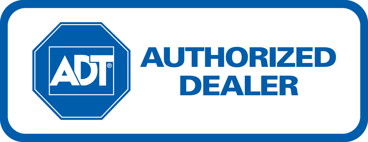 adt-authorized-dealer-program