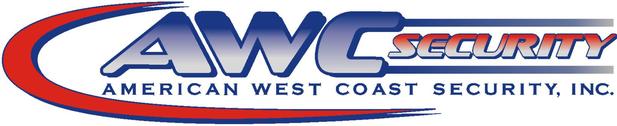 AWC-LOGO