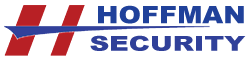 HES HoffmanSecurityLogo2