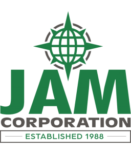 JAM-Corporation-logo-256x300