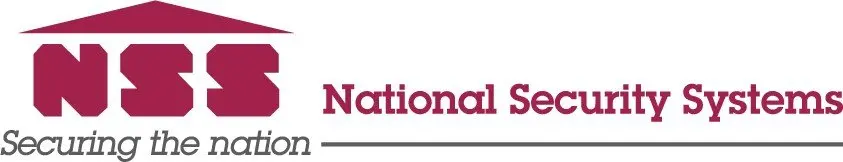 NSS-Horizontal-Logo-2 NSS-Horizontal-Logo-2