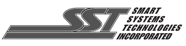 SST-Logo-Davys-Gray