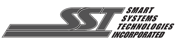 SST-Logo-Davys-Gray SST-Logo-Davys-Gray