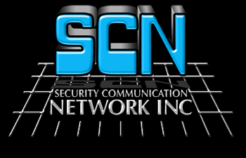 Security-Communication-Network,-nc.