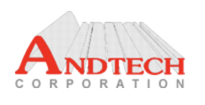 andtech andtech