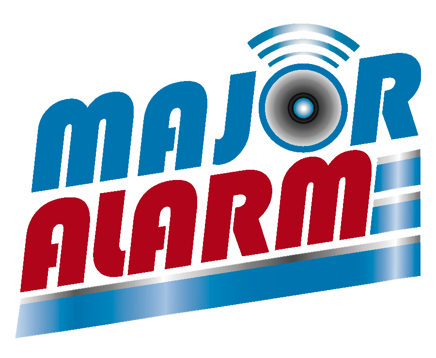 cropped-Major-Alarm-logo