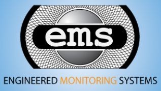 engineered-monitoring-systems.621i