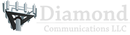 header_logo header_logo