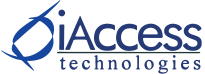 iaccess_logo