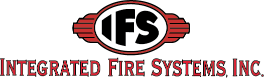 integrated-fire-systems-logo