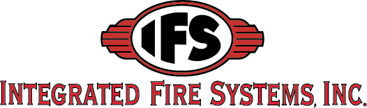 integrated-fire-systems-logo integrated-fire-systems-logo