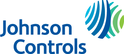 johnson-controls