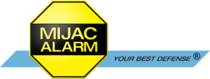 logo-300x113 logo-300x113