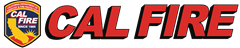 logo-transparency logo-transparency