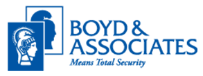 logo-web-boyd-security-1