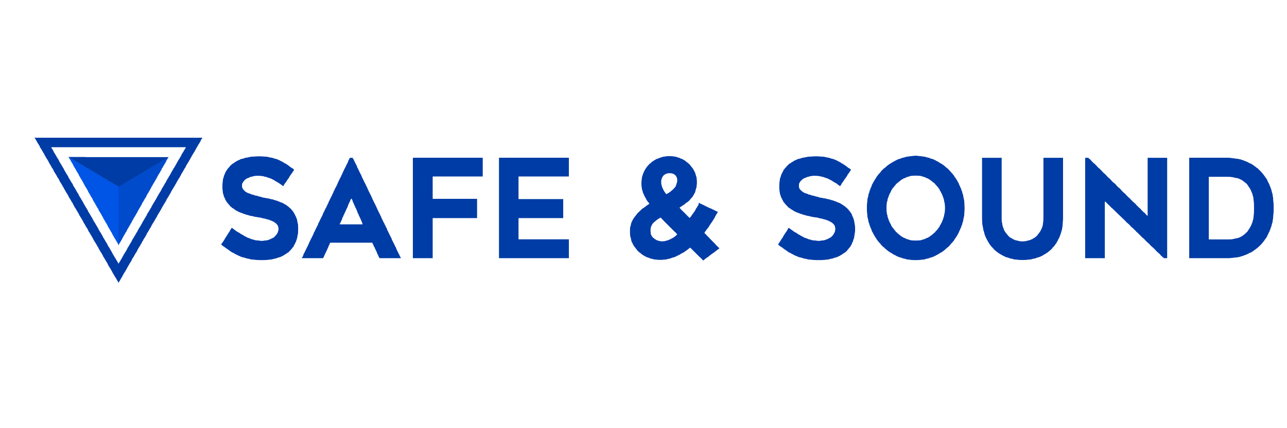 safe-and-sound-security safe-and-sound-security