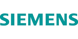 siemens-logo siemens-logo