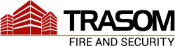size250logo-principal size250logo-principal