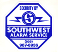 southwest-alarm southwest-alarm