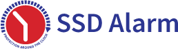 ssd-logo