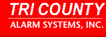 tri-county-alarm tri-county-alarm