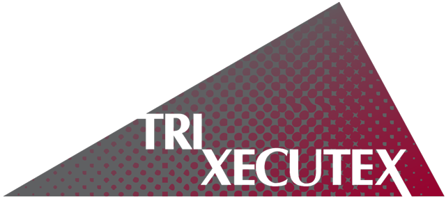 tri-x-logo-new