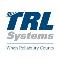 trl-systems