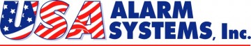 usa-alarm-systems