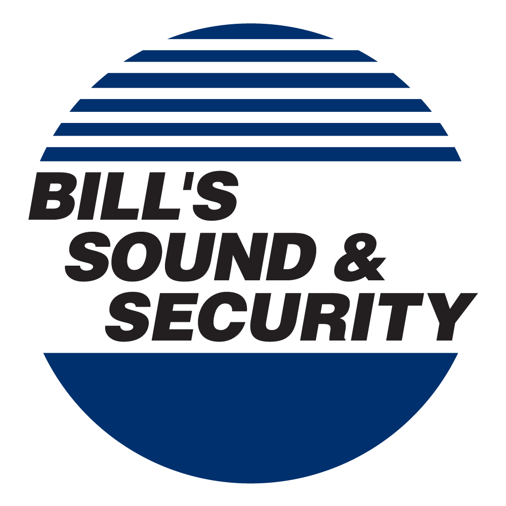 Bill's Sound & Security