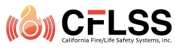 CFLSS Logo Small