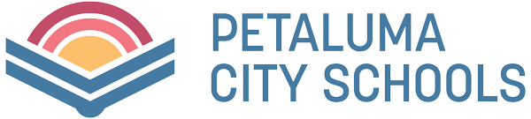 Petaluma-logo-header-4color