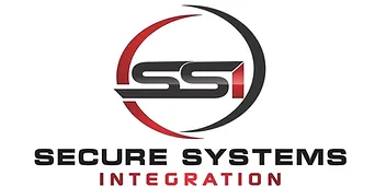 SEcure systems integration
