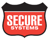 Secure Systems