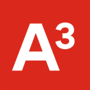 a3-favicon