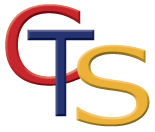 cropped-CTS_logo_72-1