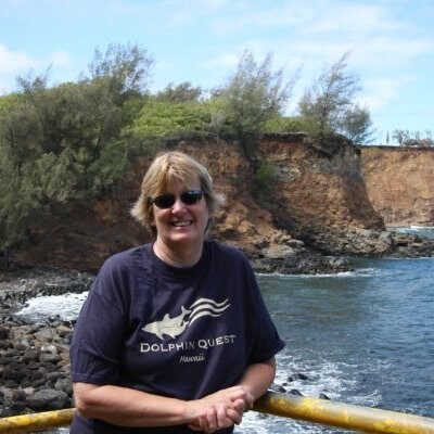 bev cramer bev cramer